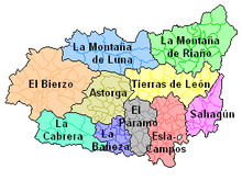 Comarcas agrarias (León).png