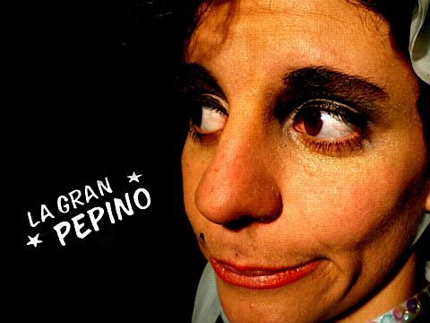 Archivo:La gran pepino.jpg
