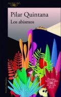 Los-abismos-104329.jpg