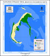 Mapa Islas de Bu Tinah123.JPG