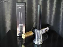 Archivo:Sacacorchos De aire comprimido 1.jpeg