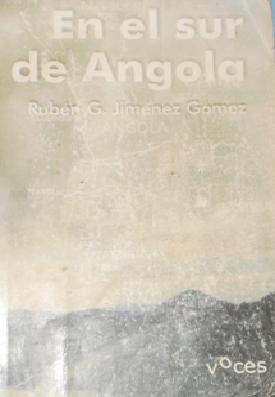 En el sur de Angola.JPG