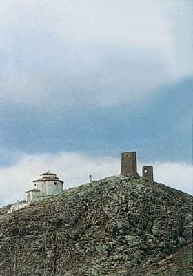 LAGUERUELA (Teruel).jpg