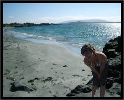 Archivo:Loreto, Caldera.jpeg