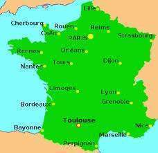 Mapa toulouse francia.jpg