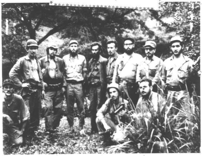 Archivo:Pacto de el pedrero.jpg