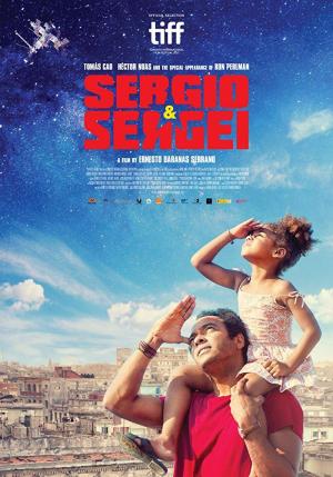 Archivo:Sergio serguei-352381442-mmed.jpg