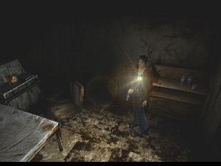 Archivo:Silenthill1999.jpeg