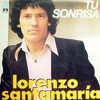 1977-LorenzoSantamaria.jpeg