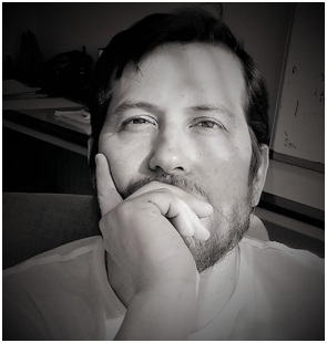 Alejandro Terraza Gonzalez.jpg