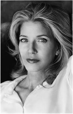 Archivo:Candace Bushnell.jpeg