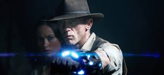Archivo:Cowboys and Aliens13.jpeg