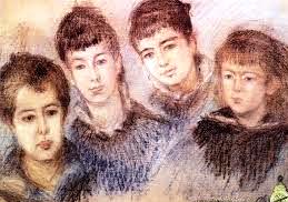 Archivo:Las cuatro hijas de Hoschedé00.jpg