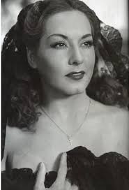 Matilde Palou.jpg