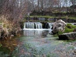 Parque natural de Montesinho.jpg