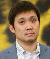 Ryusuke Hamaguchi.jpg
