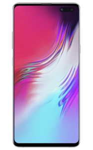 Samsung-Galaxy-S10-5G-300-px.png