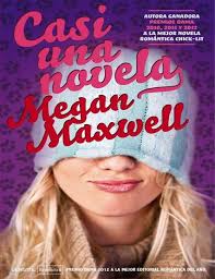 CASI UNA NOVELA.jpg