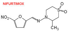 Nifurtimox.jpeg
