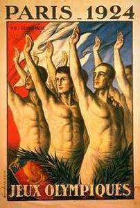 Archivo:Paris 1924.jpg