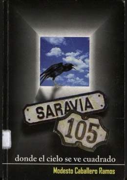 Saravia 105-Modesto Caballero.jpg