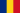 Bandera rumania.png