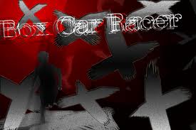 Box Car Racer.jpeg