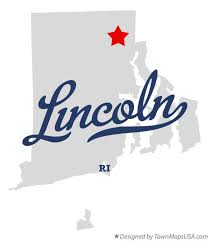 Lincoln, Rhode Island .jpg