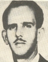 Luis vaszquez.jpg