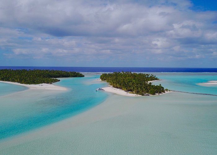 Archivo:One-foot-island-just.jpg