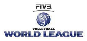 World Volley ball League logo 280.jpg