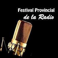 XXXIV Festival Provincial de la Radio en Villa Clara1.jpeg