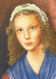 Anna Magdalena Bach .jpg