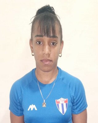 Archivo:Elidiany Martinez.jpg
