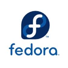 Fedora.jpg