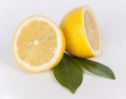 Limón mandarina.jpg