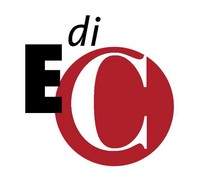 Logo EdicSpa.jpg