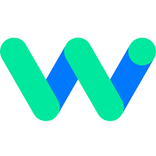 Logo de Waymo.png