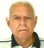 Pedro R. Torres Aranda.jpeg
