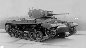 Tanque de infantería Mk III, Valentine.jpg