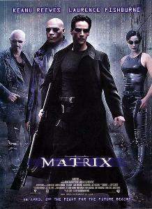 The Matrix Poster01.jpg