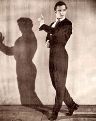 Vladimir Skouratoff.jpg