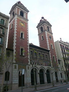 240px-Basílica de Sant Josep Oriol.jpg
