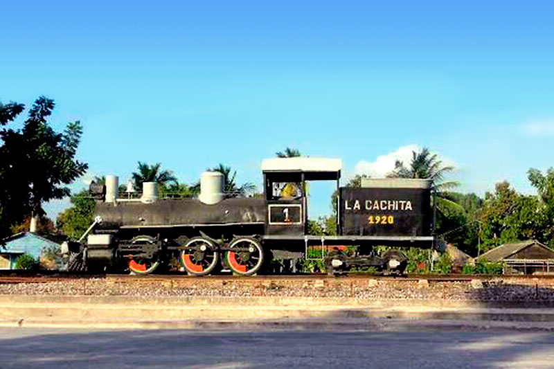 Archivo:Cacocum Locomotora.jpg