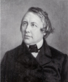 Archivo:Charles Forbes Comte de Montalembert.png