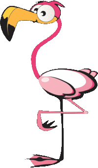 Archivo:Guadalinex V3 flamenco.gif