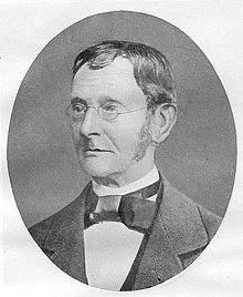 HEINRICH AHRENS.jpg
