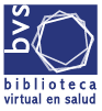 Logo-bvs.png
