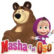 Masha y el Oso.jpg