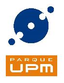 Parque UPM.JPG